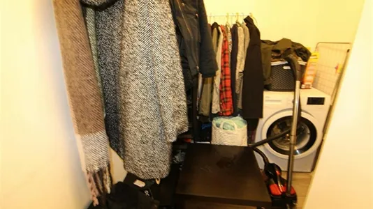 Apartments in Location is not specified - photo 7