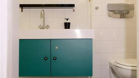 Apartments in Budapest Belváros-Lipótváros - photo 6