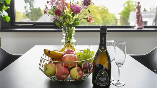 Apartments in Baarn - photo 4