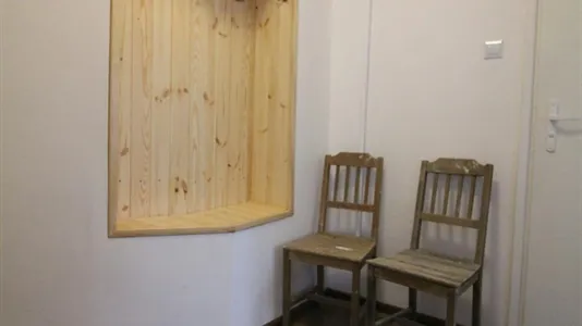 Rooms in Location is not specified - photo 4