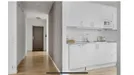 Apartment for rent, Lundby, Gothenburg, &lt;span class=&quot;blurred street&quot; onclick=&quot;ProcessAdRequest(13555196)&quot;&gt;&lt;span class=&quot;hint&quot;&gt;See streetname&lt;/span&gt;[xxxxxxxxxxxxx]&lt;/span&gt;