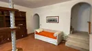 House for rent, Sesto Fiorentino, Toscana, Via Giacomo Matteotti, Italy