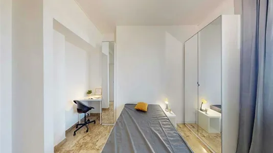 Rooms in Milano Zona 4 - Vittoria, Forlanini - photo 2