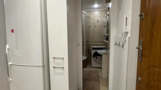 Apartments in Location is not specified - photo 9