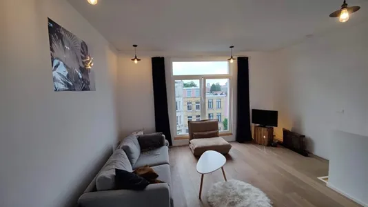 Apartments in Stad Antwerp - photo 8