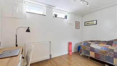 Farsta - 1rok - tillsv - 6.900kr/mån