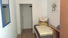 Room for rent, Berlin Friedrichshain-Kreuzberg, Berlin, &lt;span class=&quot;blurred street&quot; onclick=&quot;ProcessAdRequest(12792302)&quot;&gt;&lt;span class=&quot;hint&quot;&gt;See streetname&lt;/span&gt;[xxxxxxxxxxxxx]&lt;/span&gt;