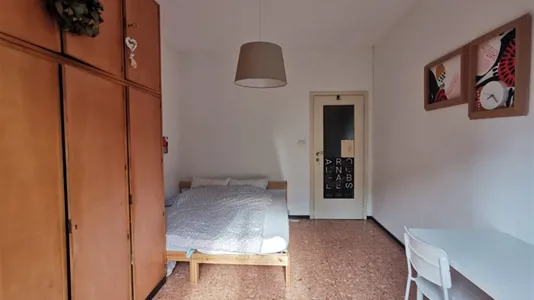 Rooms in Milano Zona 3 - Porta Venezia, Città Studi, Lambrate - photo 1
