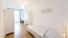 Room for rent, Munich, &lt;span class=&quot;blurred street&quot; onclick=&quot;ProcessAdRequest(13586907)&quot;&gt;&lt;span class=&quot;hint&quot;&gt;See streetname&lt;/span&gt;[xxxxxxxxxxxxx]&lt;/span&gt;