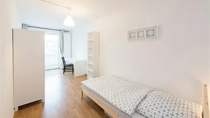 Room for rent in Munich