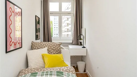 Rooms in Oder-Spree - photo 3