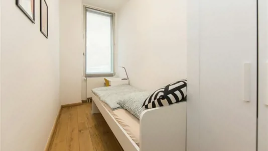 Rooms in Berlin Neukölln - photo 3