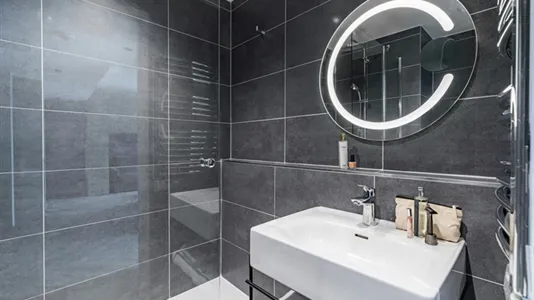 Apartments in Sarcelles - photo 6