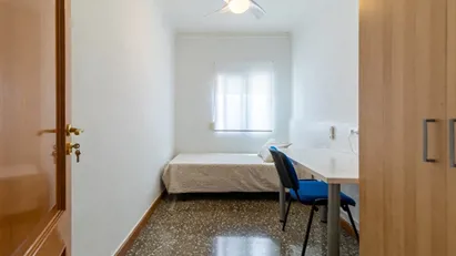 Room for rent in Valencia Extramurs, Valencia (region)