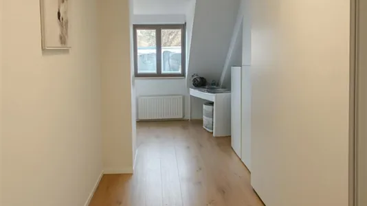 Rooms in Munich Thalkirchen-Obersendling-Forstenried-Fürstenried-Solln - photo 4