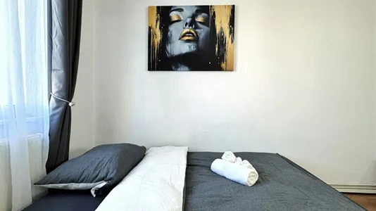 Rooms in Location is not specified - photo 7