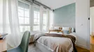 Room for rent, Madrid Chamartín, Madrid, &lt;span class=&quot;blurred street&quot; onclick=&quot;ProcessAdRequest(13561083)&quot;&gt;&lt;span class=&quot;hint&quot;&gt;See streetname&lt;/span&gt;[xxxxxxxxxxxxx]&lt;/span&gt;