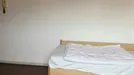 Room for rent, Bremerhaven, Bremen (region), Schifferstraße