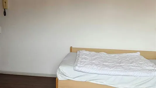 Rooms in Bremerhaven - photo 1