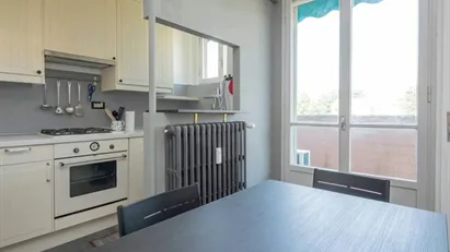 Apartment for rent in Milano Zona 5 - Vigentino, Chiaravalle, Gratosoglio, Milan