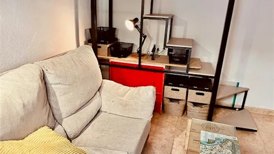 Apartments in Córdoba - photo 3
