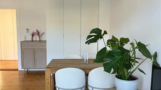 Apartments in Berlin Charlottenburg-Wilmersdorf - photo 8