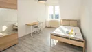 Room for rent, Berlin Spandau, Berlin, &lt;span class=&quot;blurred street&quot; onclick=&quot;ProcessAdRequest(7710944)&quot;&gt;&lt;span class=&quot;hint&quot;&gt;See streetname&lt;/span&gt;[xxxxxxxxxxxxx]&lt;/span&gt;