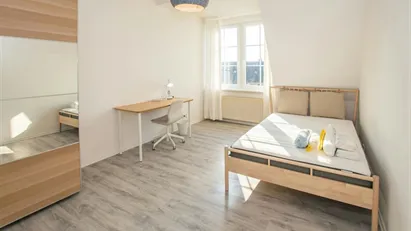 Room for rent in Berlin Spandau, Berlin
