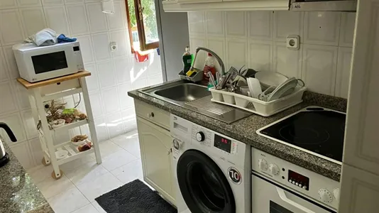 Rooms in Location is not specified - photo 8