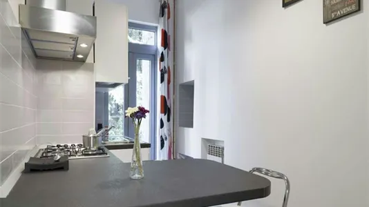 Rooms in Milano Zona 3 - Porta Venezia, Città Studi, Lambrate - photo 10