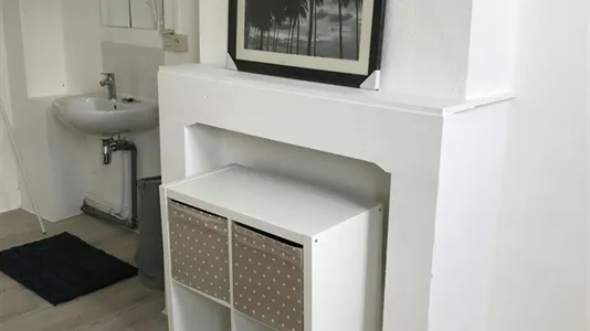 Rooms in Stad Brussel - photo 6