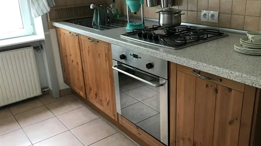 Rooms in Location is not specified - photo 10