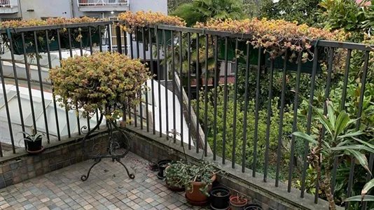 Apartments in Milano Zona 5 - Vigentino, Chiaravalle, Gratosoglio - photo 10