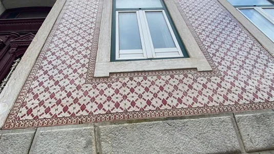 Rooms in Location is not specified - photo 7