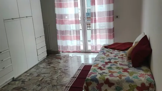 Rooms in Segrate - photo 3