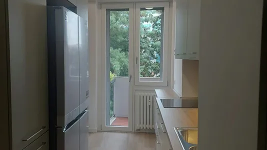 Rooms in Milano Zona 4 - Vittoria, Forlanini - photo 6