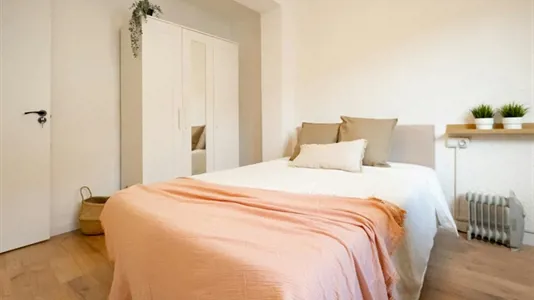 Rooms in Tarragona - photo 2