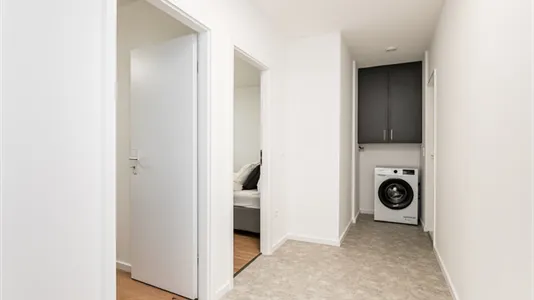 Rooms in Location is not specified - photo 7