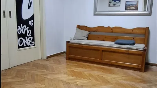 Rooms in Athens Agios Nikolaos - photo 10