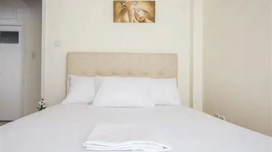 Apartments in Location is not specified - photo 7