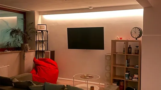 Rooms in Location is not specified - photo 8