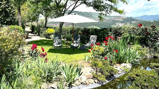 Houses in Location is not specified - photo 8