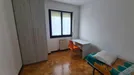 Room for rent, Ardesio, Lombardia, Passaggio IV Novembre
