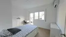 Room for rent, Gondomar, Porto (Distrito), &lt;span class=&quot;blurred street&quot; onclick=&quot;ProcessAdRequest(10830417)&quot;&gt;&lt;span class=&quot;hint&quot;&gt;See streetname&lt;/span&gt;[xxxxxxxxxxxxx]&lt;/span&gt;