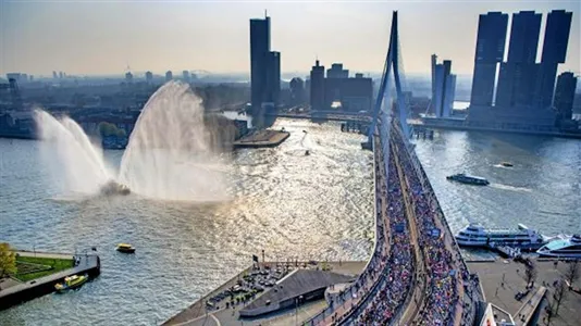 Apartments in Location is not specified - photo 5