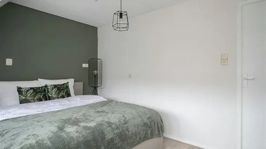 Apartments in Location is not specified - photo 2