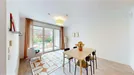 Room for rent, Nanterre, Île-de-France, &lt;span class=&quot;blurred street&quot; onclick=&quot;ProcessAdRequest(13867333)&quot;&gt;&lt;span class=&quot;hint&quot;&gt;See streetname&lt;/span&gt;[xxxxxxxxxxxxx]&lt;/span&gt;