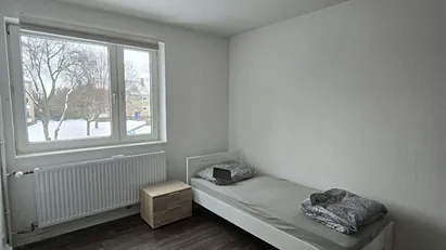 Room for rent in Salzgitter, Niedersachsen
