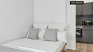 Room for rent, Leipzig, Sachsen, &lt;span class=&quot;blurred street&quot; onclick=&quot;ProcessAdRequest(11969230)&quot;&gt;&lt;span class=&quot;hint&quot;&gt;See streetname&lt;/span&gt;[xxxxxxxxxxxxx]&lt;/span&gt;