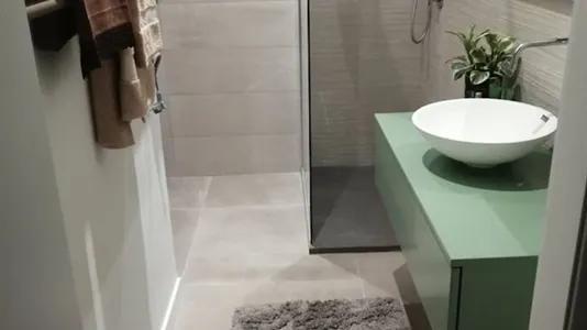 Apartments in Milano Zona 6 - Barona, Lorenteggio - photo 8